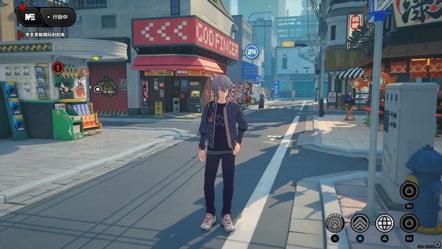 賞金女王pg模擬器破解版