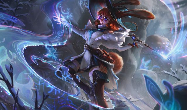 威尼克斯人澳門人官方網(wǎng)站入口下載