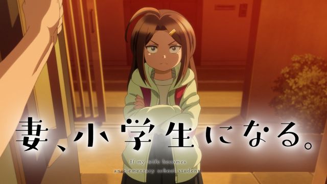 澳門吉尼斯人游戲平臺下載