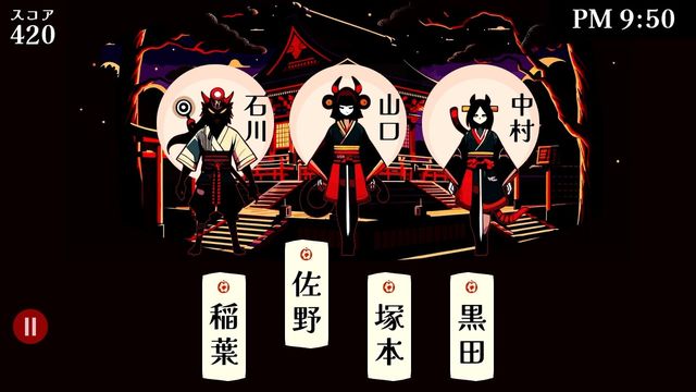 pg電子試玩平臺(tái)網(wǎng)站免費(fèi)