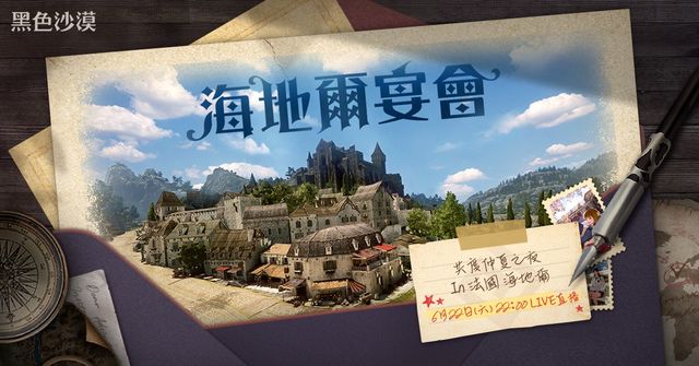 kaiyun云開(kāi)全站app登錄