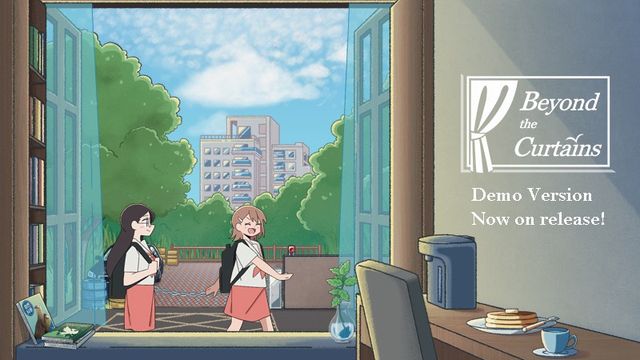 新澳門京葡威尼克斯人游戲