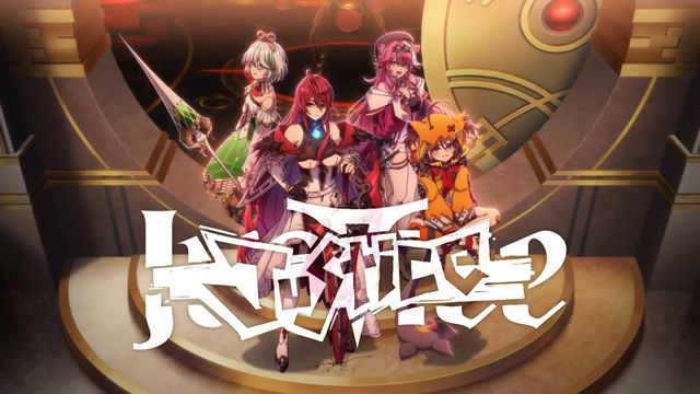 pg電子賞金女王免費(fèi)版米蘭