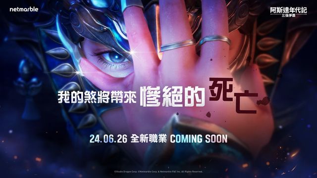 pg電子官方網(wǎng)站