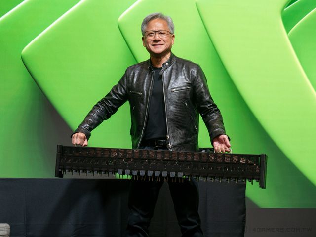 pg電子娛樂平臺麻將胡了