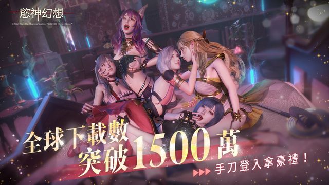 pg電子模擬器試玩在線app