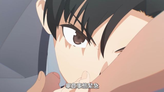 pg電子游藝一直輸是怎么回事