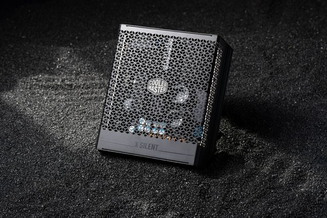 kaiyun云開全站app登錄