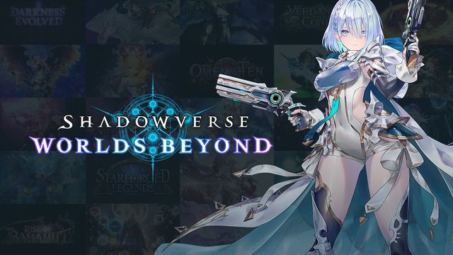 樂魚全站app登錄官網(wǎng)