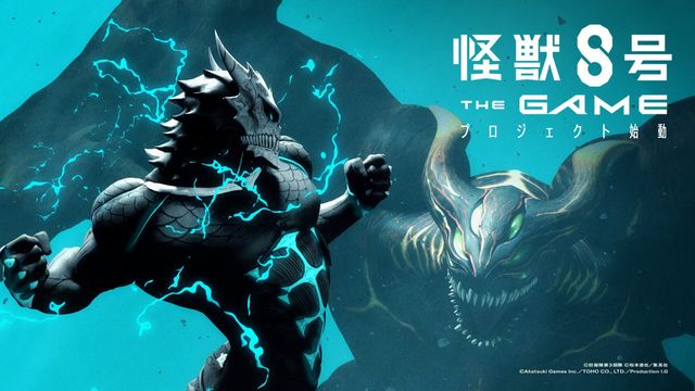 pg免費(fèi)游戲試玩版網(wǎng)站