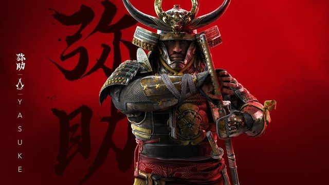 澳門新莆京游戲大廳最新版