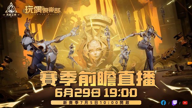 kaiyun云開全站app登錄