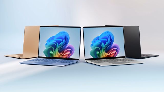 pg電子娛樂平臺麻將胡了2