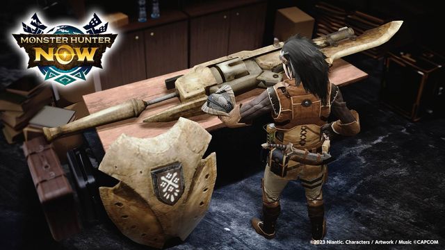 澳門威尼克斯人游戲888
