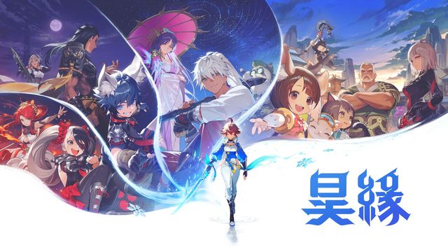 澳門新莆京影視劇在線觀看