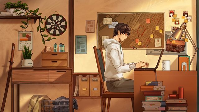 澳門新莆京app官方免費(fèi)下載
