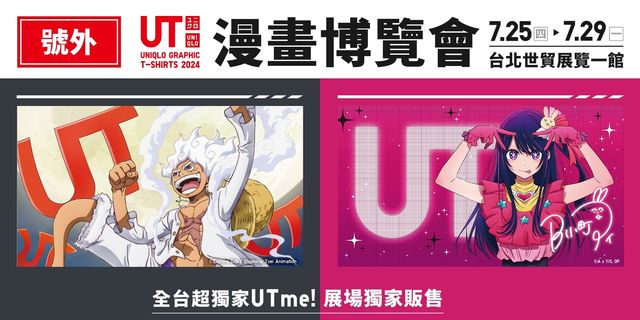 澳門新莆京網(wǎng)站影視