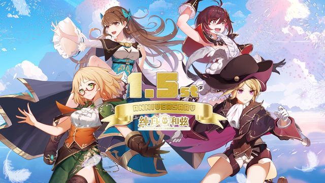 澳門威尼克斯人游戲網(wǎng)止是多少