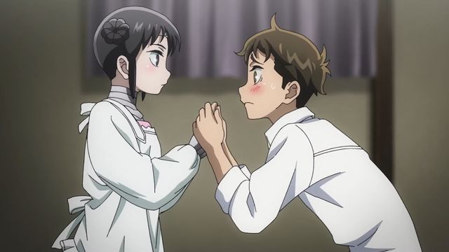 pg模擬器試玩入口