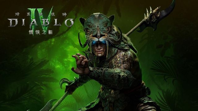 pg電子直營平臺(tái)登錄入口