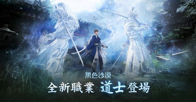 Kaiyun全站官網(wǎng)登錄入口