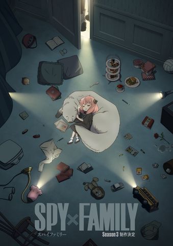 pg麻將胡了試玩平臺入口