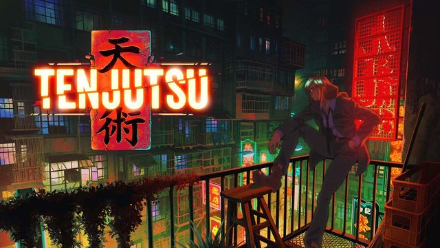 pg電子app官方入口