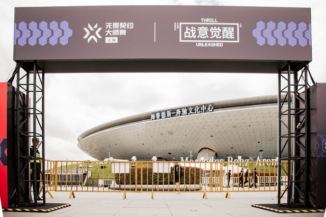 pg電子官方網(wǎng)站
