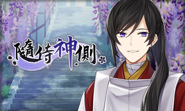 kaiyun全站網(wǎng)頁版登錄