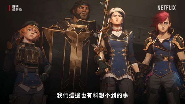 威尼克斯人澳門人官方網(wǎng)站游戲
