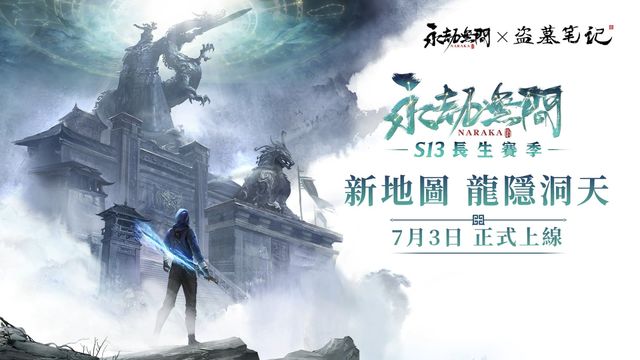 pg電子模擬器試玩入口免費(fèi)