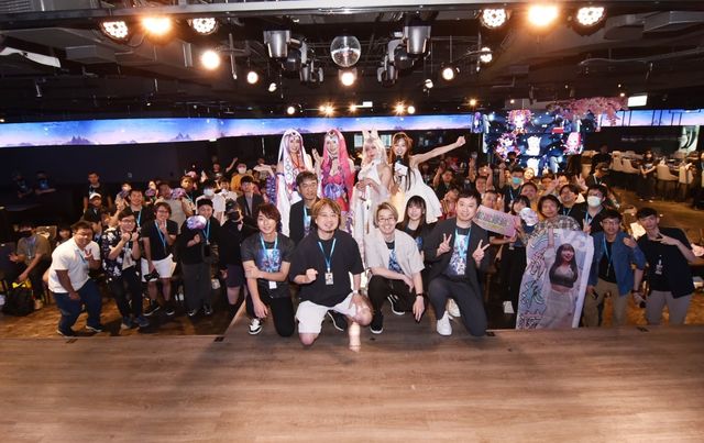麻將胡了pg爆分技巧
