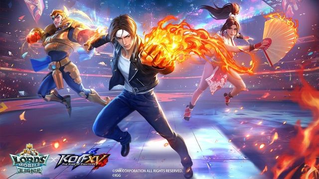 pg電玩官方下載鏈接