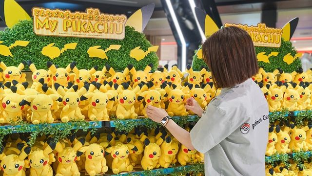 澳門新莆京游戲app官方版