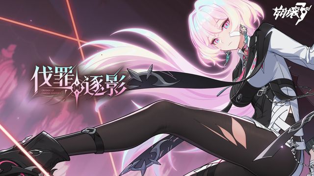 kaiyun全站網(wǎng)頁版登錄