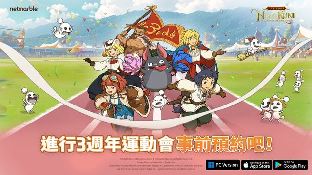 澳門威斯人8078官網(wǎng)下載