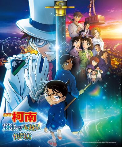 pg模擬器試玩入口