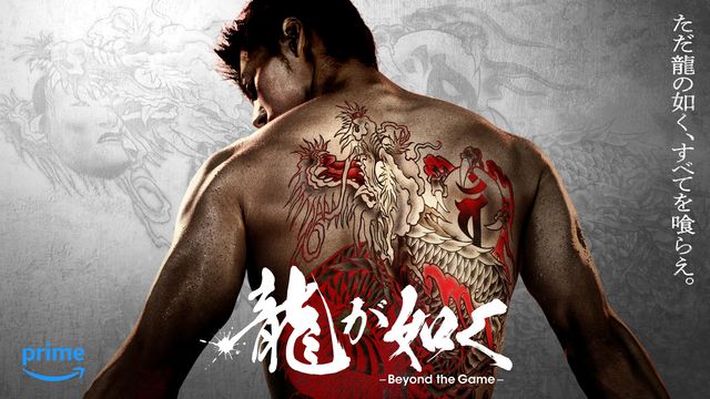 澳門正規(guī)的電子游戲網(wǎng)址