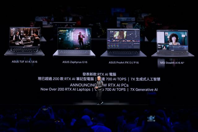 樂魚體育全站app官網(wǎng)入口