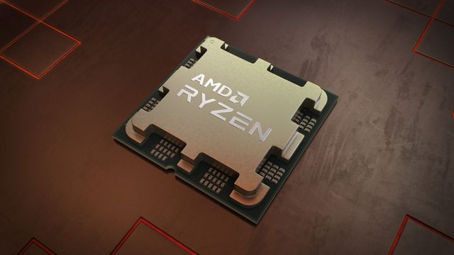 pg電子游戲麻將胡了免費版