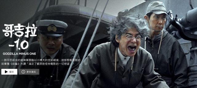 樂魚體育全站app官網(wǎng)入口