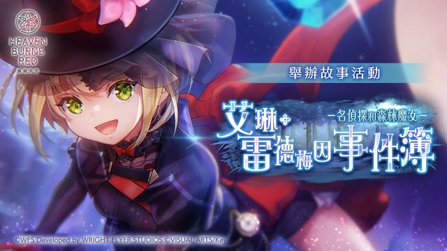 麻將胡了pg官方入口