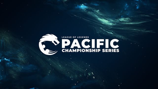 pg娛樂電子游戲平臺官方版