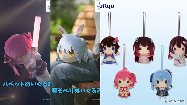 pg模擬器