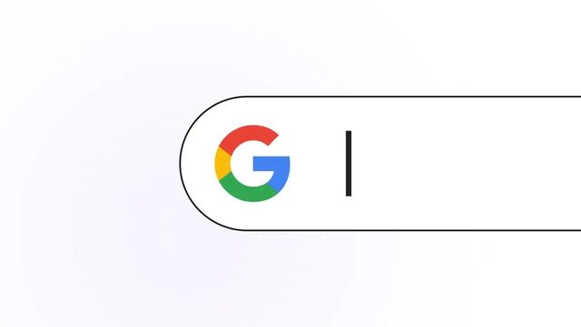 pg電子平臺(tái)登錄入口
