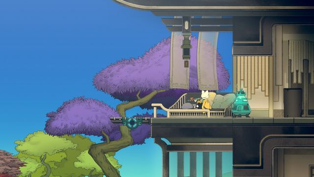 麻將胡了pg 玩法