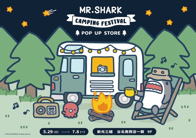 澳門(mén)新葡澳京app官網(wǎng)版