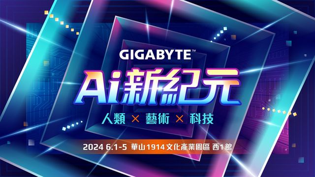 金沙棋牌js6666手機(jī)版