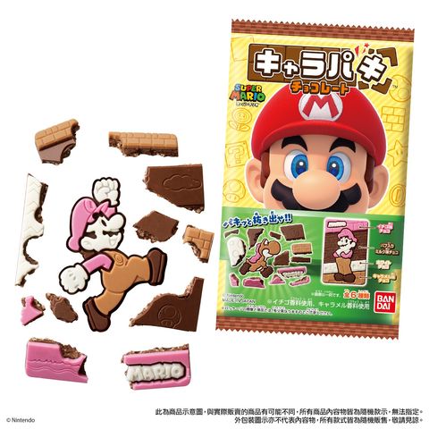 pg模擬器試玩入口下載