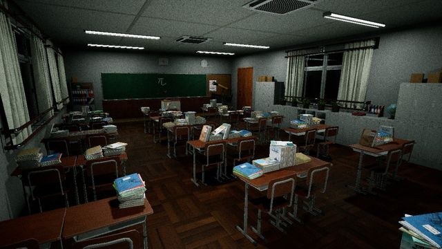 澳門金沙在線平臺官方入口